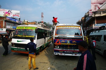 L1076428