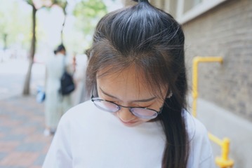 1005926