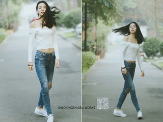 001