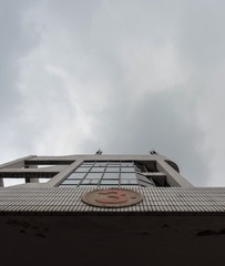 dsc_0992_