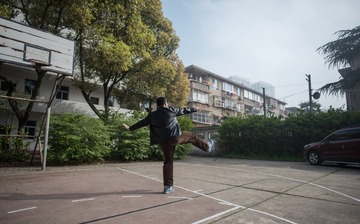 DSC_1006_