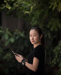 nana2_
