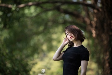 ll1_