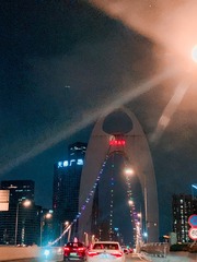 001