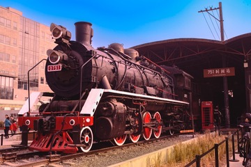 896692
