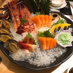 001