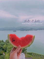 BD615364-9AC2-47BB-A918-1ACA0C1B9C9A/L0/001