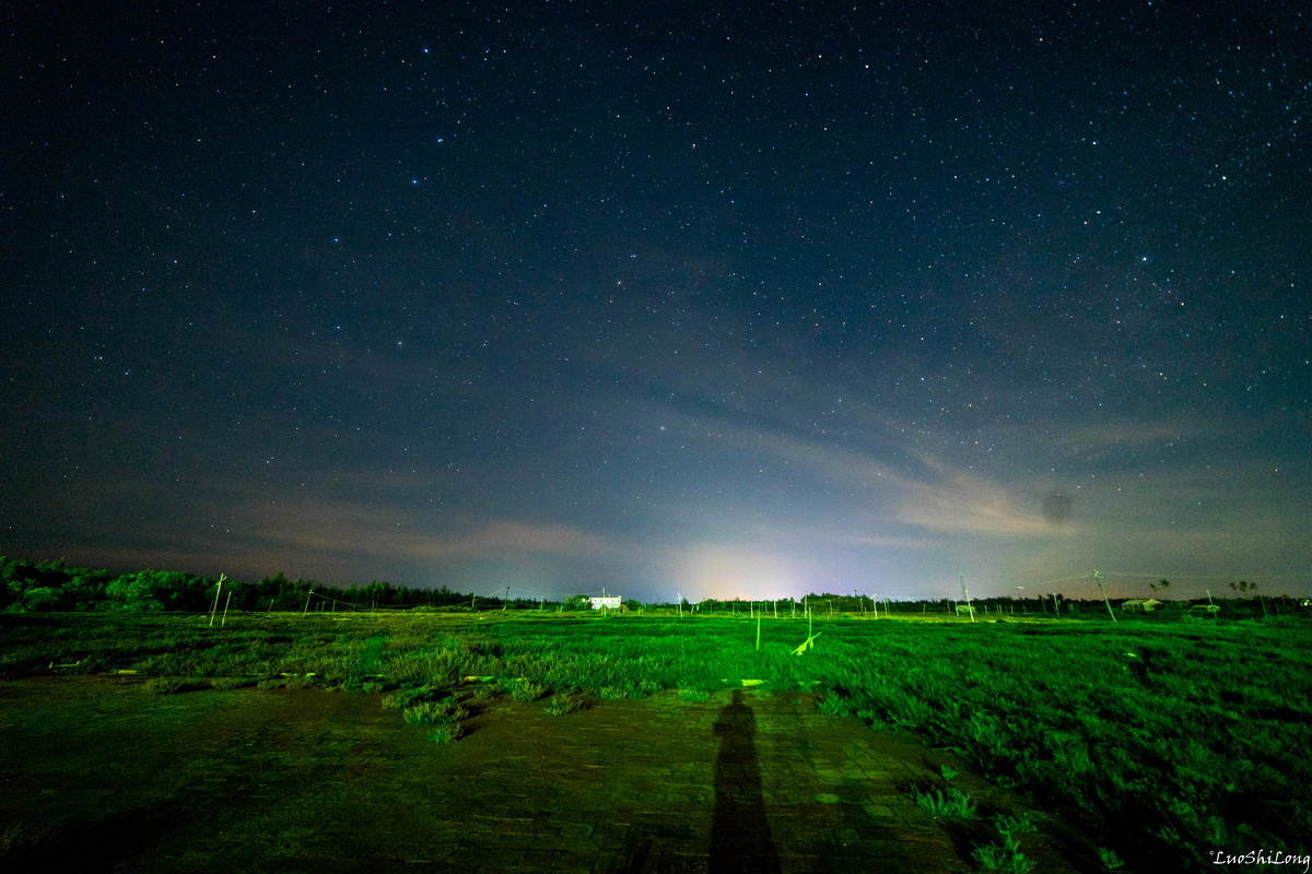 勾陈61勾陈 - majortom - 图虫网 - 优质摄影师交流社区