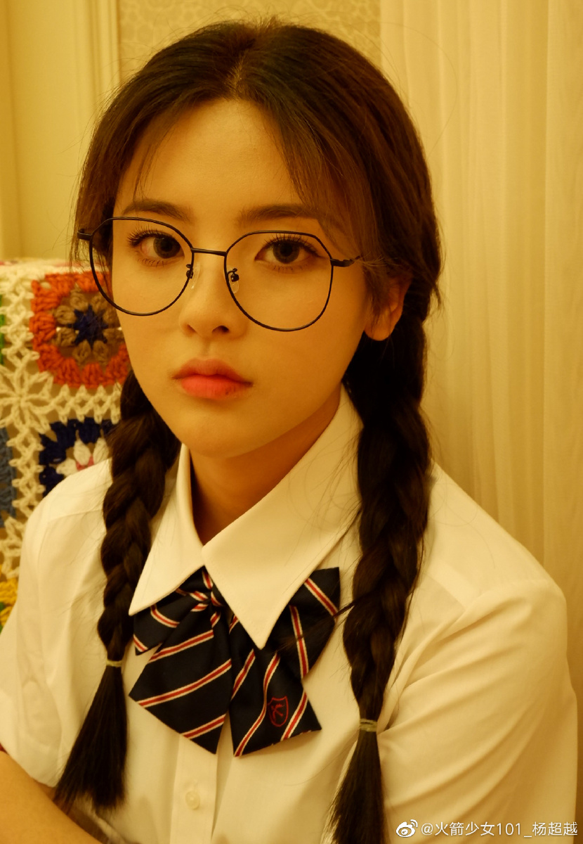 披荆斩棘天使翼,火箭少女101 美梦有你,未来可岐 心