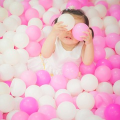 ZZJ_9699
