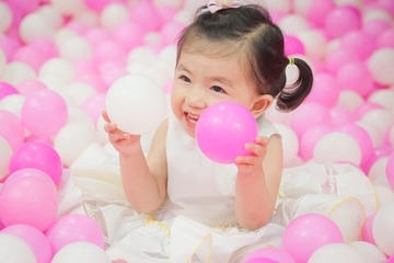 ZZJ_9667