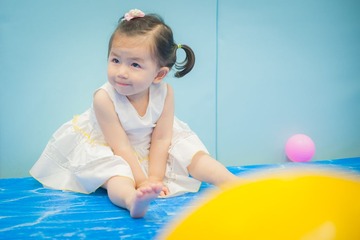ZZJ_9718