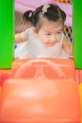 ZZJ_9795