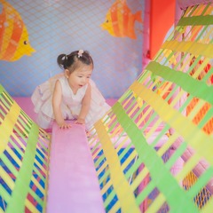ZZJ_9876