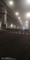 364022