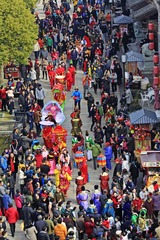 《红红火红中国年》—蒋宁—13337822793