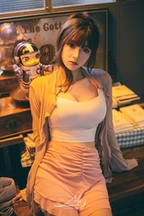 C9A43927-540B-4506-BD0E-7FE1B6C52C53/L0/001