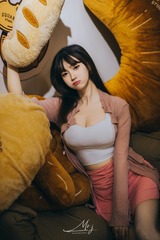 75C99520-3AE5-4259-A23E-2F679FB3A5FE/L0/001