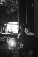 28167BE8-62A4-4C2B-9962-436A8346EDF5/L0/001