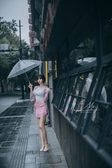 DD0F4BF2-BF3F-4227-93C9-1E0DA3E1D412/L0/001