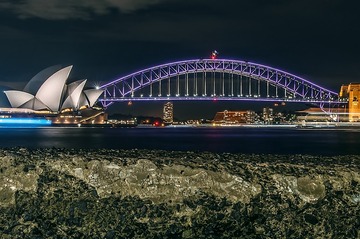 20160601_VividSydney_0107_01