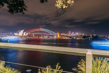 20160601_VividSydney_0129