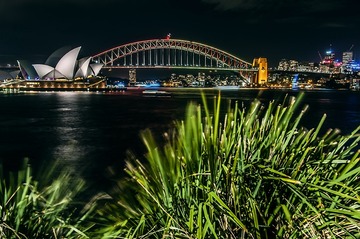 20160601_VividSydney_0134