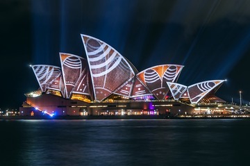 20160603_VividSydney_2196