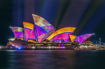 20160603_VividSydney_2198