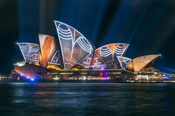 20160603_VividSydney_2210