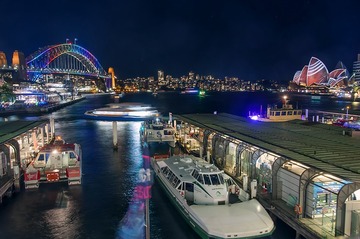 20160609_VividSydney_0348