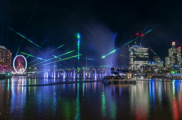 20160606_VividSydney_0192