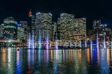 20160606_VividSydney_0221