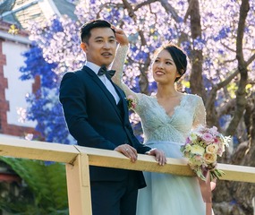 20161031_Jacaranda_0739_01