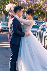 20161031_Jacaranda_0705