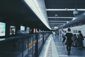 001