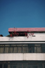 2AD00D0E-3CCC-42C0-A497-CB0C5402BDF2/L0/001