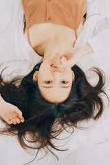 001
