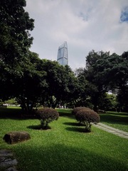 E80AB5D2-C4E3-4C66-8569-30D97BD6EB60/L0/001