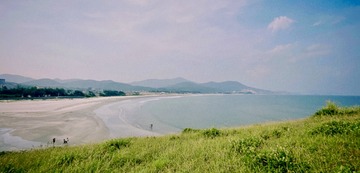 8A759D7E-ACDF-4A56-ADE8-5343ADFD13BA/L0/001
