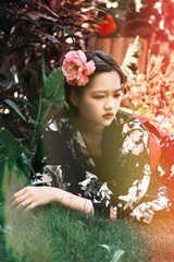 7D5DD3FA-A846-4A01-A25C-6FC947970C8E/L0/001