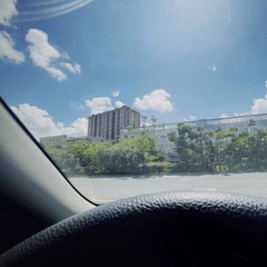 2DE787F0-D40D-4920-BA5B-417DAE024459/L0/001