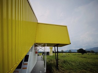 ABDCCB1A-A3F7-4499-AB92-A476E997D436/L0/001