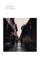 FDF1A0E3-D753-4A68-BEF9-FC5799C987A2/L0/001