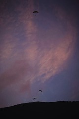 E77A15AA-4508-452B-BA62-9219754E634C/L0/001