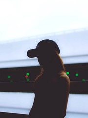 001