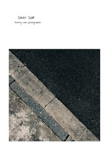 Optional(