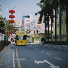 C13360CE-D162-46C7-9B3F-0BCCE7E2F394/L0/001