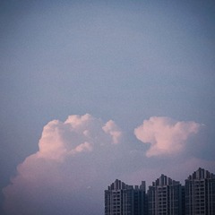 D54C0A04-2542-49C9-B57F-A188C6009730/L0/001