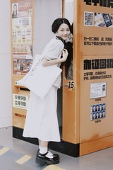 E53C7DA1-AA15-4DF0-907A-F2D0902C5B85/L0/001